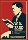 Cover: W. D. Fard - Academica Press