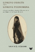 Cover: Linking Objects and Linking Phenomena - Phoenix Publishing House