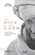 Cover: The Rock of The Land - Dar Arab