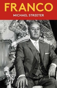 Enlarge image Cover: Franco - Haus Publishing