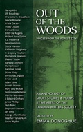 Cover: Out of the Woods - Indie Publishing Group