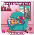 Cover: Cosy Colo - Sweet Moment - Hachette Heroes