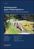 Cover: Wildbachsperren - Ernst & Sohn