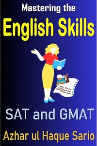 Abbildung von: Mastering the English Skills - Royal Co.