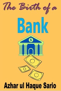 Abbildung von: The Birth of a Bank - Royal Co.