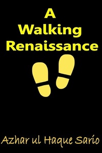 Abbildung von: A Walking Renaissance - Royal Co.