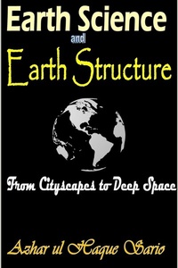 Abbildung von: Earth Science and Earth Structure - Royal Co.