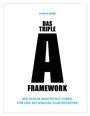 Cover: Das Triple-A Framework - Trochos