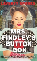 Cover: Mrs. Findley's Button Box - Next Chapter