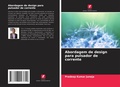 Cover: Abordagem de design para pulsador de corrente - Edicoes Nosso Conhecimento