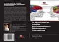Cover: Le stress dans les troubles psychosomatiques - Editions Notre Savoir