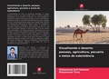 Cover: Visualizando o deserto - Edicoes Nosso Conhecimento