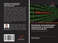 Cover: Protokoly komunikacyjne stosowane w przemysle motoryzacyjnym - Wydawnictwo Nasza Wiedza