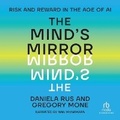 Cover: The Mind's Mirror - Recorded Books