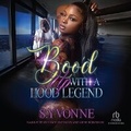 Cover: Boo'd Up with a Hood Legend - Recorded Books