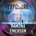 Cover: Exposure - Recorded Books