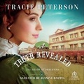 Cover: A Truth Revealed - Recorded Books