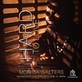 Cover: Hard to Love - Recorded Books