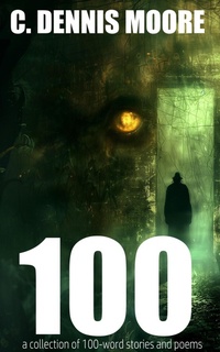 Enlarge image Cover: 100 - Shrine Keepers Publishing