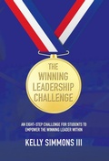 Cover: The Winning Leadership Challenge - Streamline Books