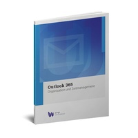 Abbildung von: Outlook 365 - Wings Lernmedien AG