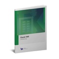 Bild: Excel 365 (s/w) - Wings Lernmedien AG