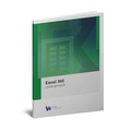 Bild: Excel 365 (s/w) - Wings Lernmedien AG
