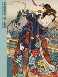 Cover: Impressions of Japan - Scheidegger & Spiess