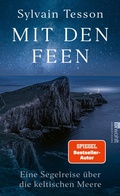 Cover: Mit den Feen - Rowohlt eBooks
