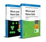 Bild: Micro and Nano Gels - Wiley-VCH