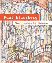 Abbildung von: Paul Eliasberg - Michael Imhof Verlag