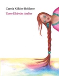Cover: Tante Elsbeths Atelier - BoD - Books on Demand