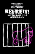 Cover: Befreit! - epubli