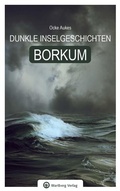 Abbildung von: Borkum - Wartberg