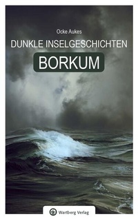 Abbildung von: Borkum - Wartberg