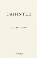 Cover: Dahinter - Sisyphus