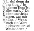 Cover: Neulich starb Antigone - Urs Engeler