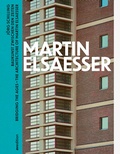 Bild: Martin Elsaesser - AVEdition