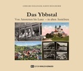 Cover: Das Ybbstal - Edition Winkler-Hermaden