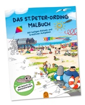 Kein Bild verfügbar