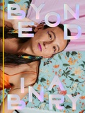 Cover: Beyond Binary - Verlag Kettler