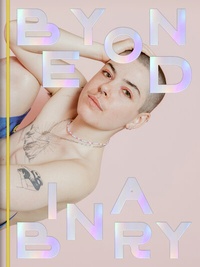 Abbildung von: Beyond Binary - Verlag Kettler
