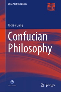 Abbildung von: Confucian Philosophy - Springer