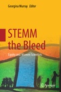 Cover: STEMM the Bleed - Springer Nature Switzerland AG
