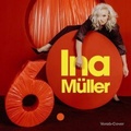 Cover: 6.0 - Sony Music Entertainment