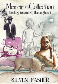 Abbildung von: Memoir of a Collection - Abbeville Publishing Group