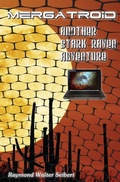 Cover: Mergatroid - Advanced Concept Design
