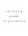 Cover: Wild Words - Lotus Foundation