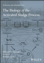 Cover: The Biology of the Activated Sludge Process - Wiley