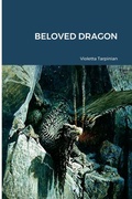 Cover: Beloved Dragon - Lulu.com